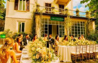 Villa Oleandra with Garden&Swimming pool - Foto 6