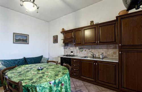 I Castagnini - Foto 21