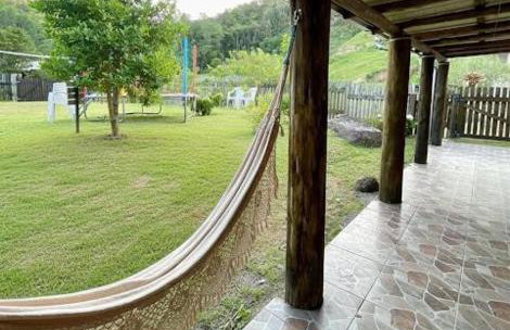 Chacara Sossego da Natureza - Foto 11