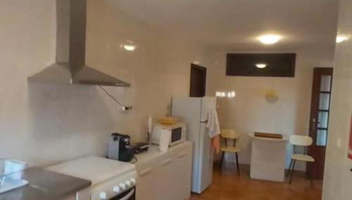 Casa do Cruzeiro - Foto 5