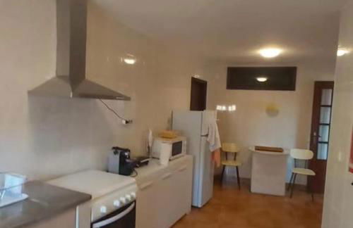 Casa do Cruzeiro - Foto 5