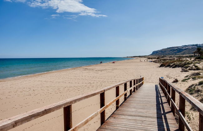 Bungalow Granet 326 - Foto 15