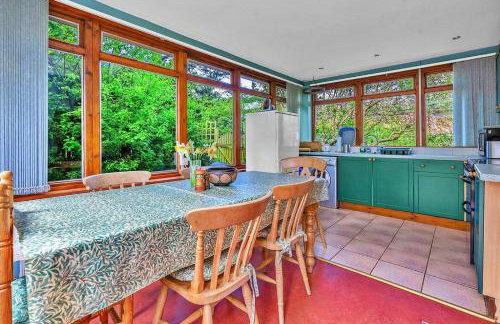 Finest Retreats - The West Wing at The Mill House - Foto 4