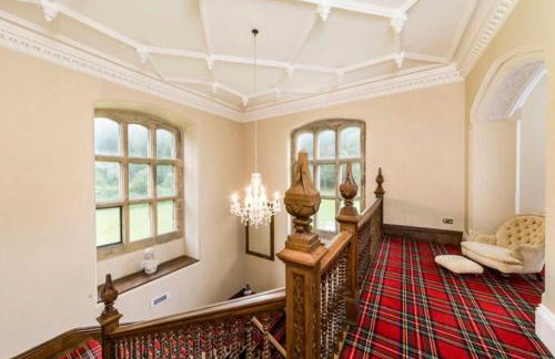 Thistlebrook Hall - Foto 13