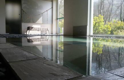 Agriturismo Acero Rosso - Foto 48