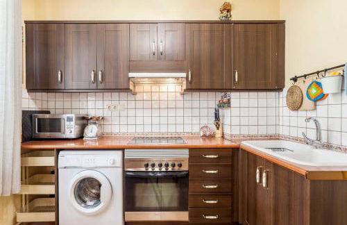 Puerto Bello - Foto 10