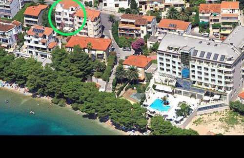 Apartments Issa - Foto 48