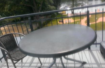 Haus am See - Photo 7