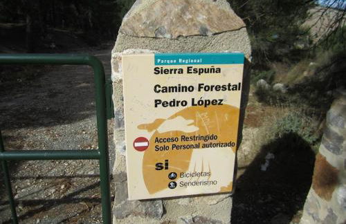 Casa la Vida - Golf villa with private pool - Foto 30