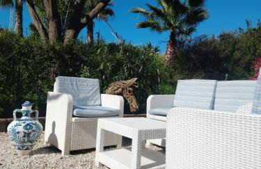 Los Chozones - Foto 50