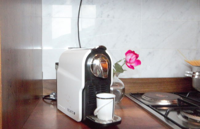 Antico Borgo - Foto 29