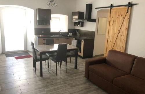 Il nido vicino Castel di Sangro ed Alfedena - Foto 1