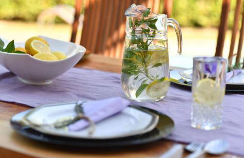 Olympus Villas - Foto 42