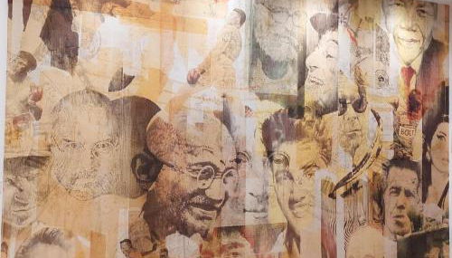 Navigli Darsena Celebrity House - Foto 3