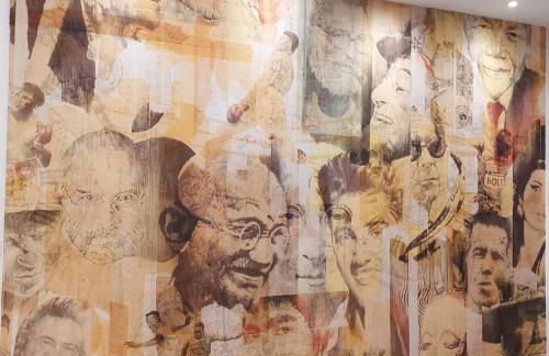 Navigli Darsena Celebrity House - Foto 3