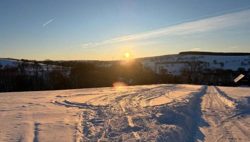Perfekte Auszeit im Erzgebirge - Foto 5