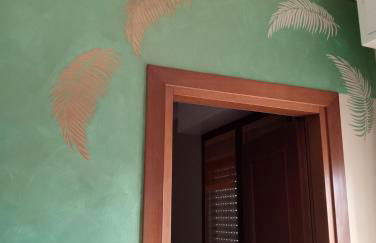 Casa Mabello - Foto 5