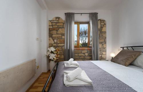 Rosello 1 by Briskva - Foto 19