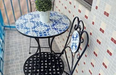 Casa dos Avós Veras - Foto 9