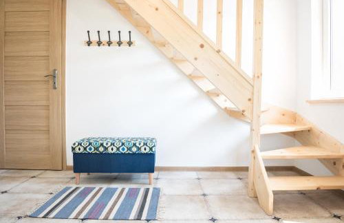 Korzenny Domek - Foto 7