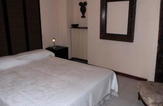 Sotto i merli - Foto 18