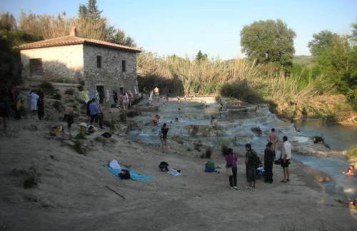 Casa del sole - Foto 47