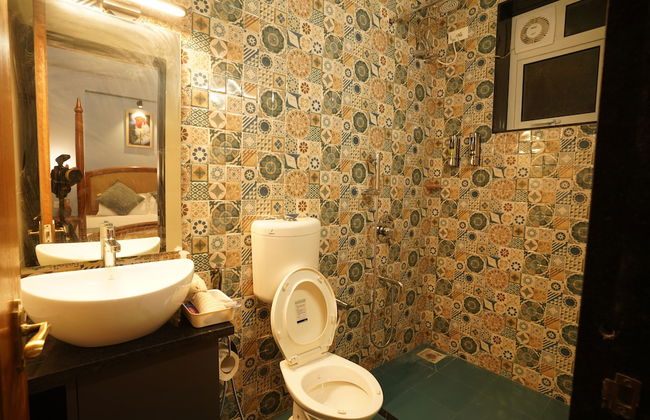 Indira Farms - Foto 19