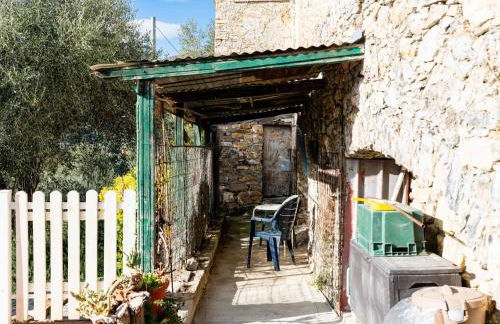 Holiday Home Villetta Luciano by Interhome - Foto 36