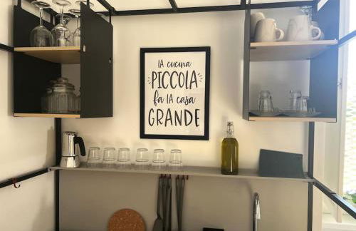 Liberty Villa 2 - Foto 10