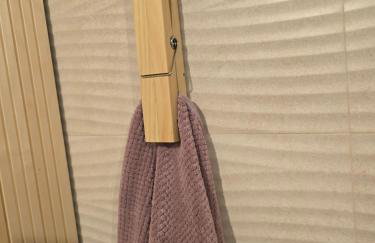 Royal Rest Apartments Karlovac-Luxury, Central Location & Free Parking - Foto 33