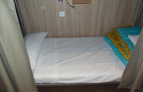 better Oh! - Foto 18