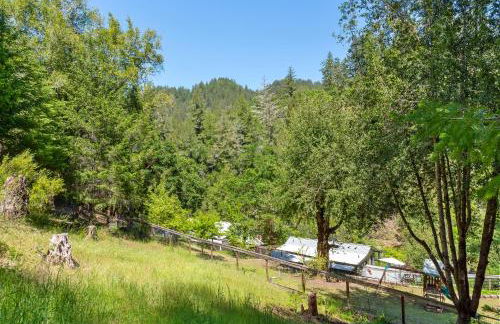 Caz-A-Verde - Foto 52