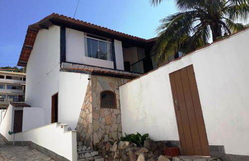 residence Italia - Foto 24