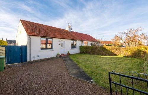 Sunset Retreat - Photo 1