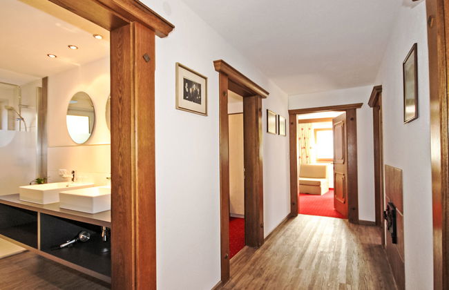 Berghof Reich - Foto 16