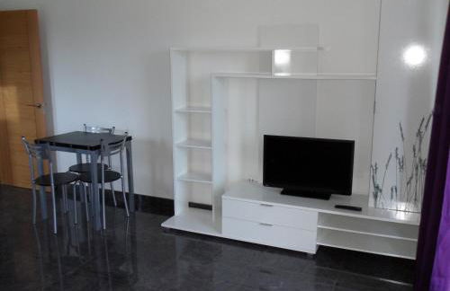 Apartamentos Turisticos Estrella del Alemar - Foto 14