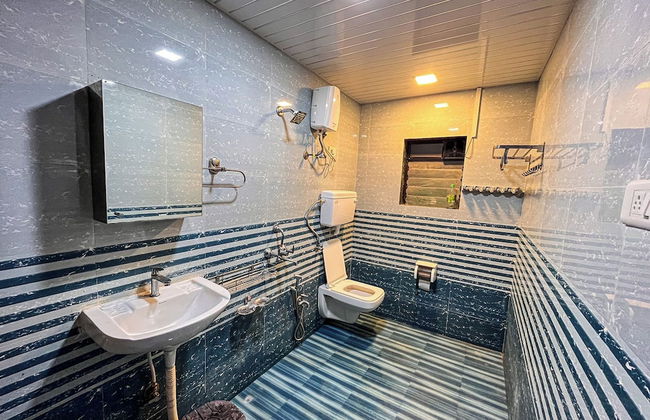 Lsq Sunita Farms - Foto 4