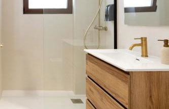 La Barrereta - Foto 19