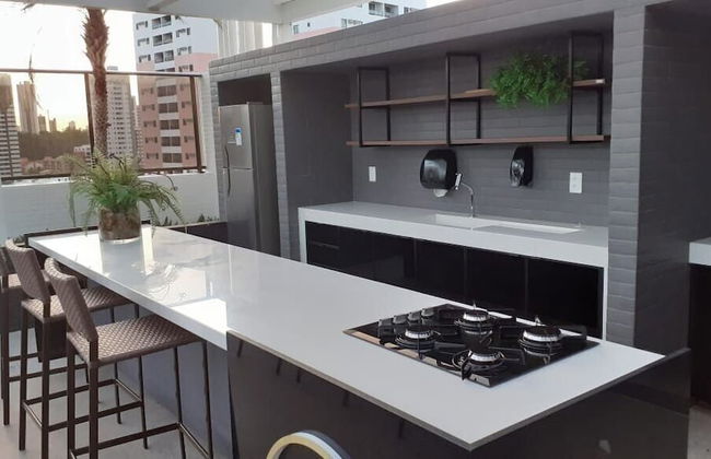 Urbani Smart Residence - Foto 8