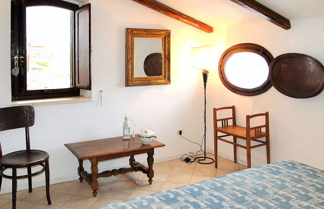 Casa Belvedere - Foto 15