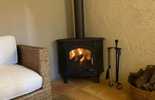 Aldea Roqueta Hotel Rural - Foto 7