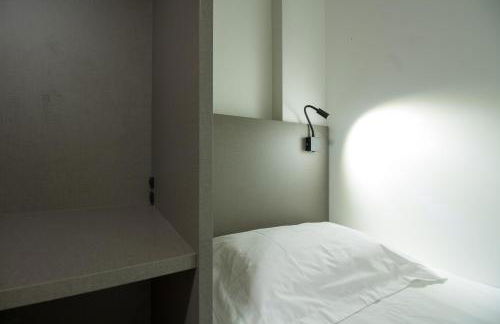 30m da PRAIA, Climatizado e Wi-Fi - Foto 40