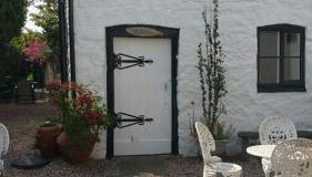 Old Printers Ruthin - Photo 2