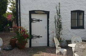 Old Printers Ruthin - Photo 2