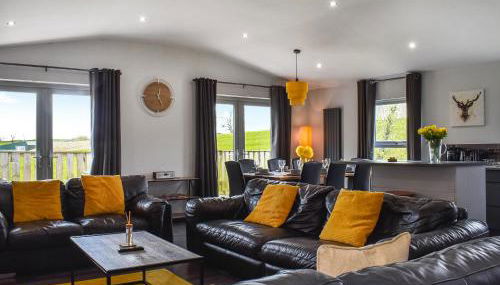 The Barbon - Uk47033 - Foto 2