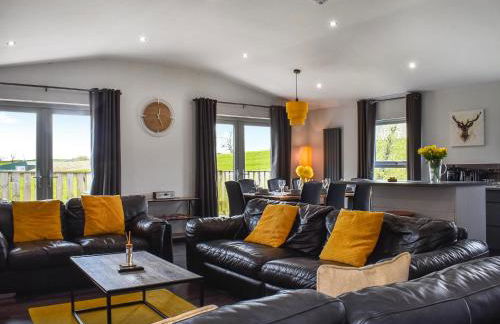 The Barbon - Uk47033 - Foto 2