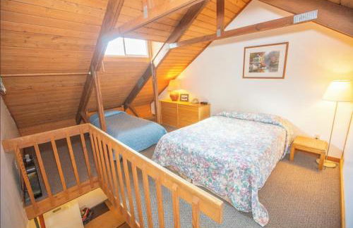 Cold Spring Plymouth Resort - Photo 6