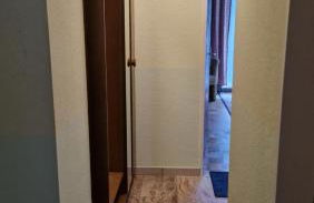 Zweizimmerwohnung - Foto 51