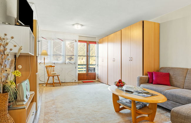 Aragon B47 - Foto 14