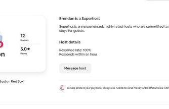 Miami Skyline Residences by Untitled Stay - Photo 47